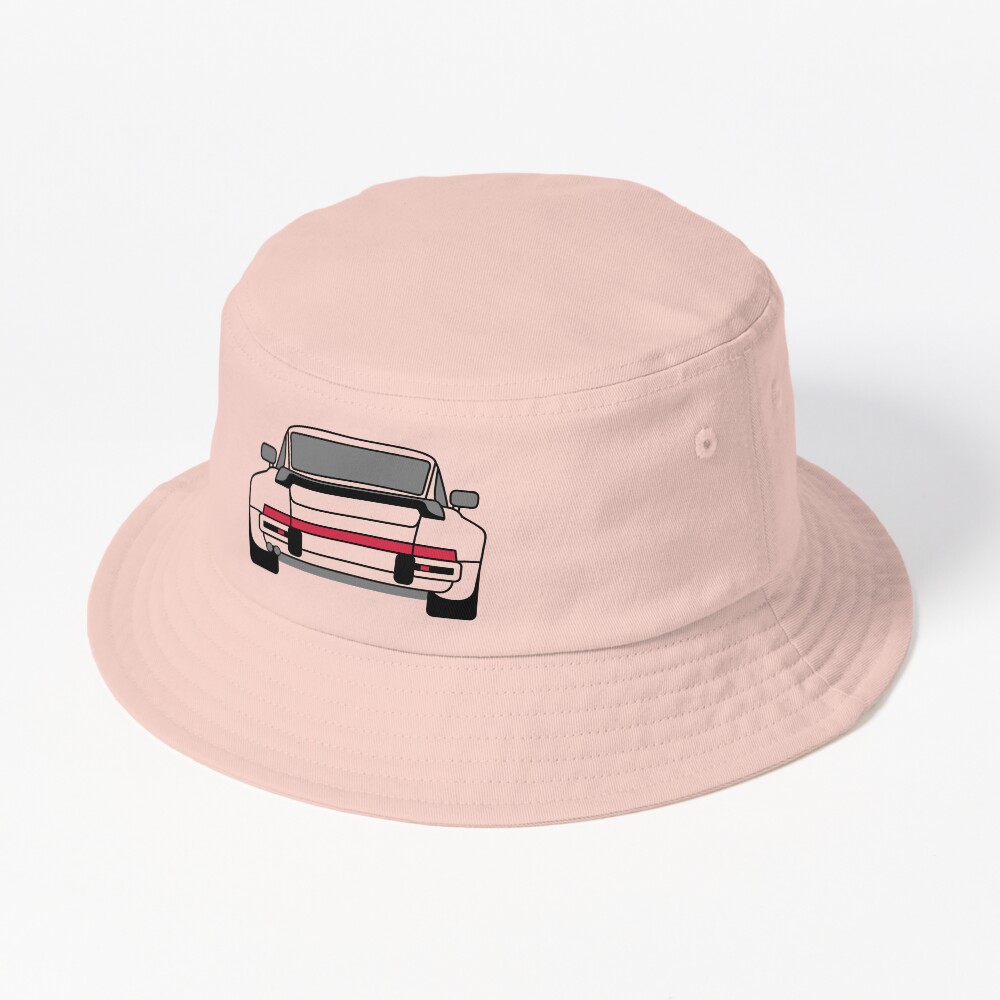 Artikel-Vorschau von Bucket Hat, designt und verkauft von Portalius.