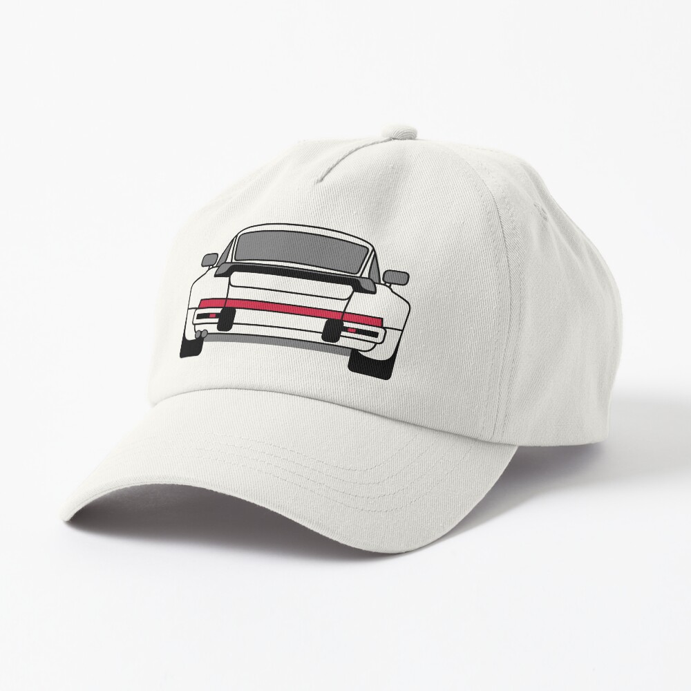 Artikel-Vorschau von Dad Hat, designt und verkauft von Portalius.