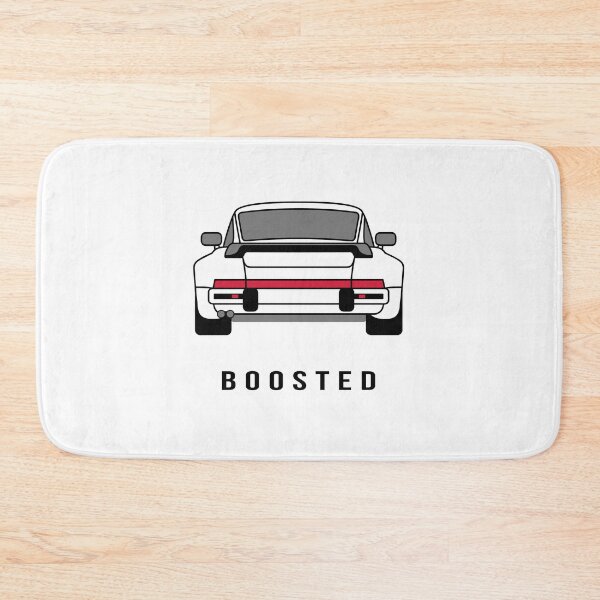 Item preview, Boosted sports car designed and sold by Portalius.