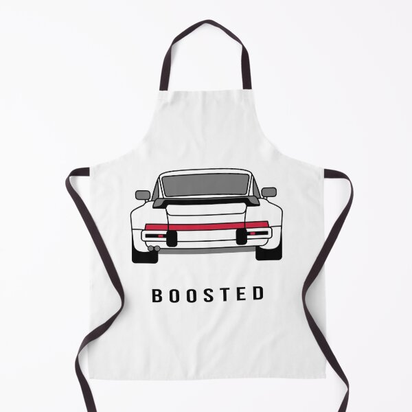 Item preview, Boosted sports car designed and sold by Portalius.