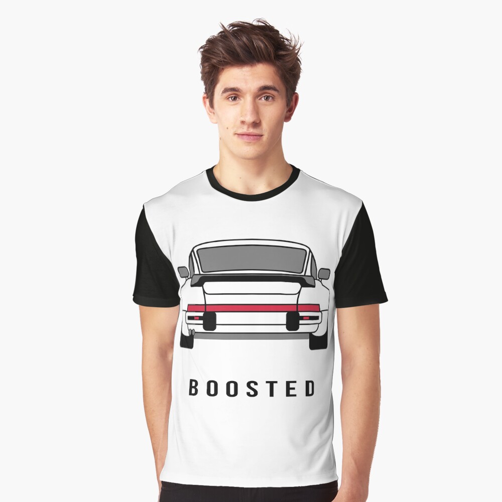 Artikel-Vorschau von Grafik T-Shirt, designt und verkauft von Portalius.