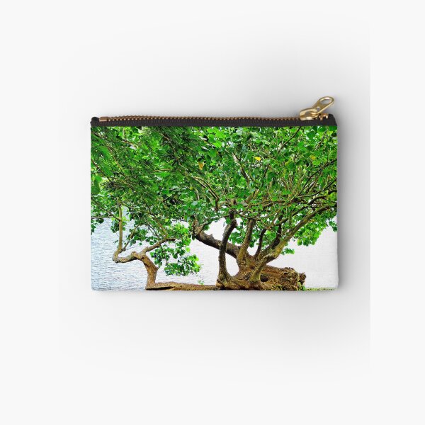 Item preview, Horizontal Trunk  designed and sold by Robert Meyers-Lussier.