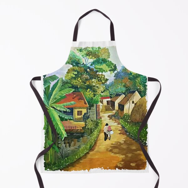 Item preview, come home designed and sold by BanhCom.