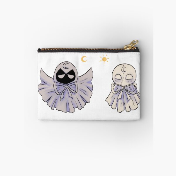 Item preview, Teru Teru Bozu Knights designed and sold by MikaLevi.