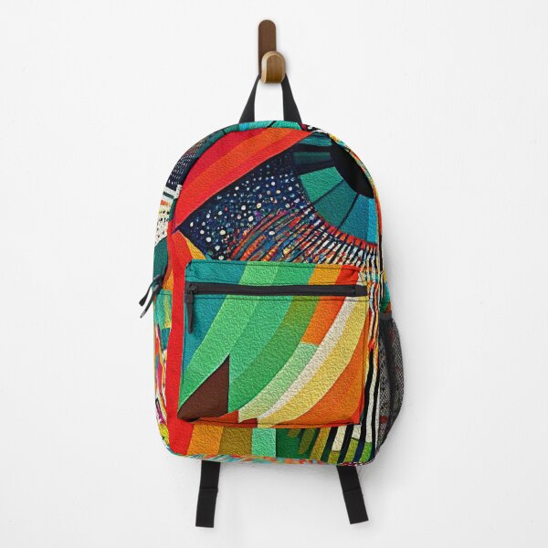 Item preview, Digital painting the power of data analysis. Science fine art. designed and sold by paulo silveira.