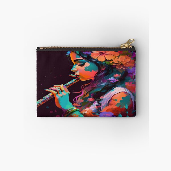 Artikelvorschau, Radha entworfen und verkauft von radheya-artsy.