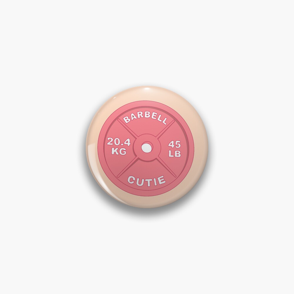 Item preview, Pin designed and sold by JMariCreations.