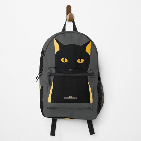 Item preview, My Mom's Cat designed and sold by SecretDicer.