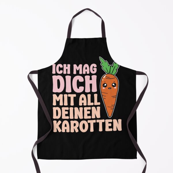 Item preview, I Like You With All Your Carrots designed and sold by Shirtey.