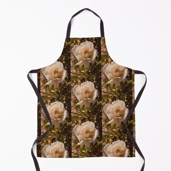 Item preview, Seashell Rose  designed and sold by Khala.