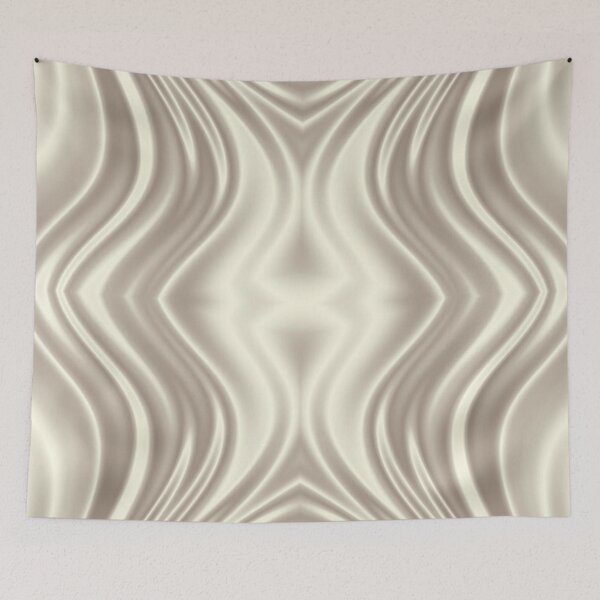 Item preview, shadows designed and sold by ErhanArt.