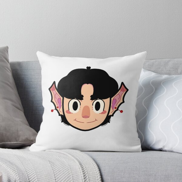 Item preview, Cute Creature Alfonso designed and sold by phdrawings.