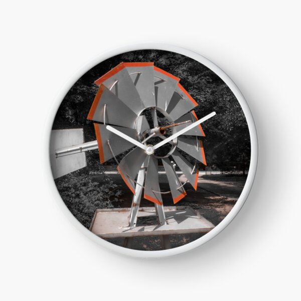 Item preview, Windmill designed and sold by Craig Kauzmann.