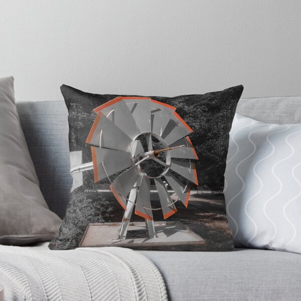 Item preview, Windmill designed and sold by Craig Kauzmann.