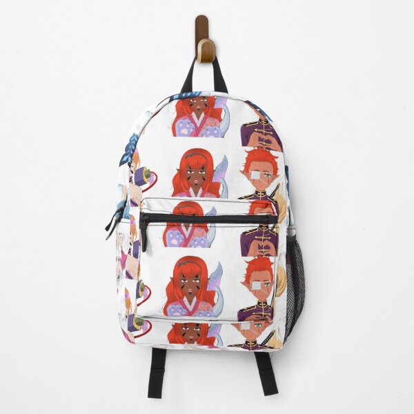Item preview, Combo digital cartoon sticker designed and sold by JayashreeNayak.