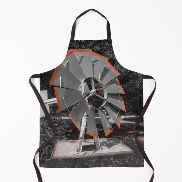 Item preview, Windmill designed and sold by Craig Kauzmann.