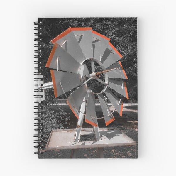 Item preview, Windmill designed and sold by Craig Kauzmann.