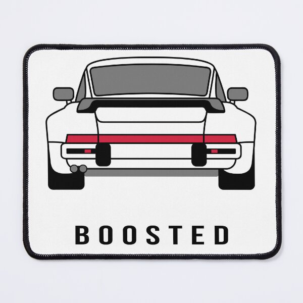 Item preview, Boosted sports car designed and sold by Portalius.
