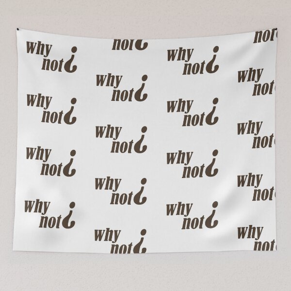 Item preview, why not?-Upside Down World designed and sold by zzibel.