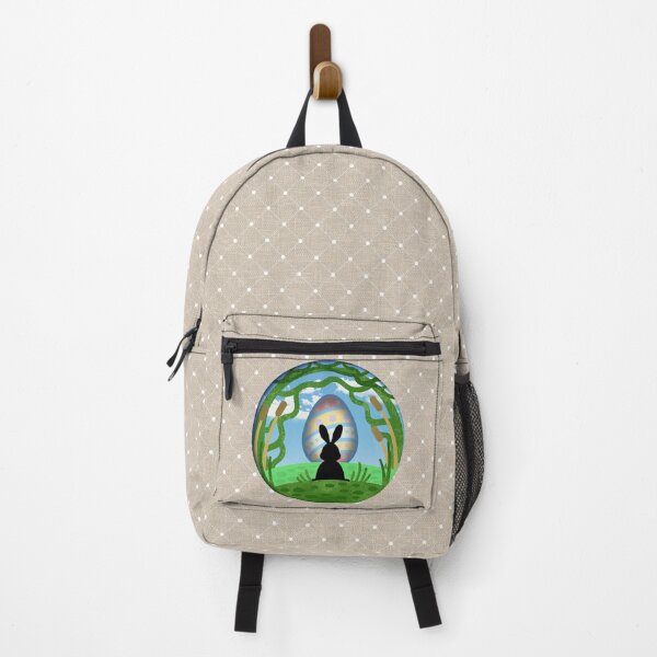 Item preview, Welcoming Easter designed and sold by Eevee's Bits and Bobs .