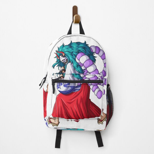 Item preview, Yamato designed and sold by salgado99.