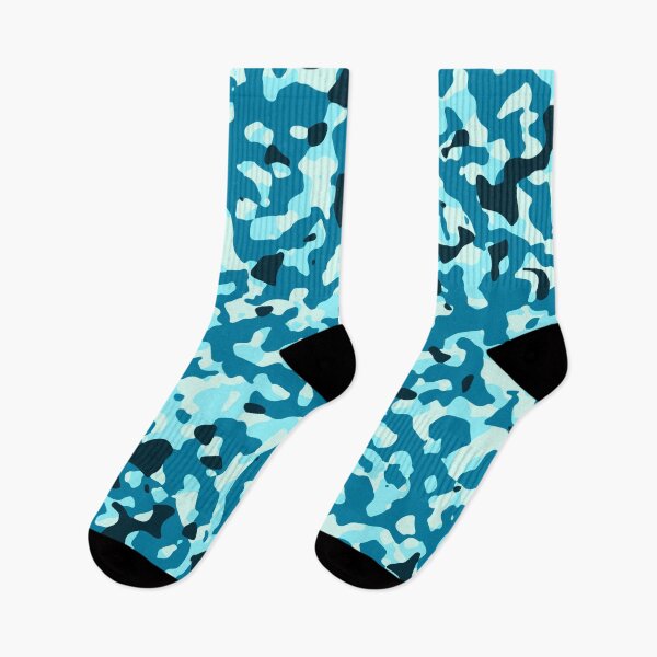 Item preview, Chilly Camo designed and sold by Clothief-Store.