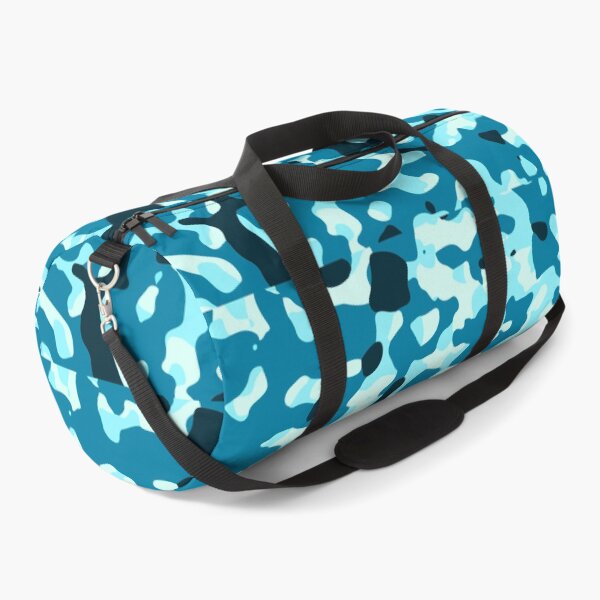 Item preview, Chilly Camo designed and sold by Clothief-Store.
