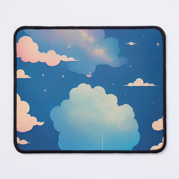 Item preview, A Sky Full of Dreams designed and sold by Arkneer.