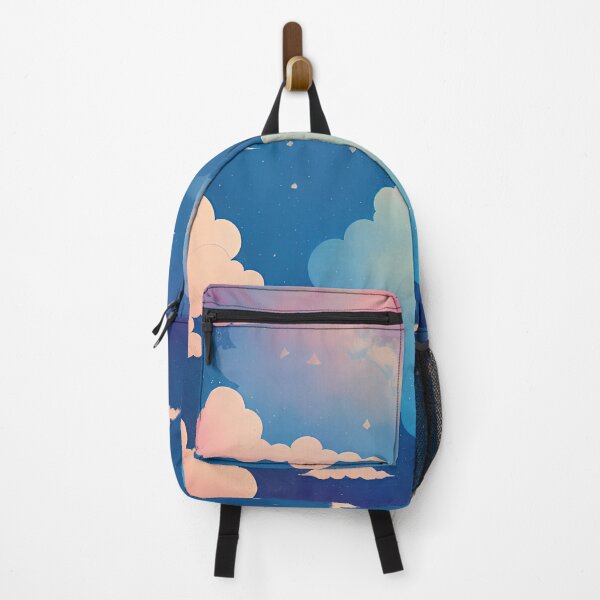Item preview, A Sky Full of Dreams designed and sold by Arkneer.