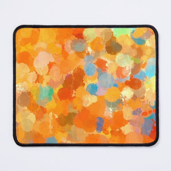Item preview, Daydreamer designed and sold by daniel iorio.