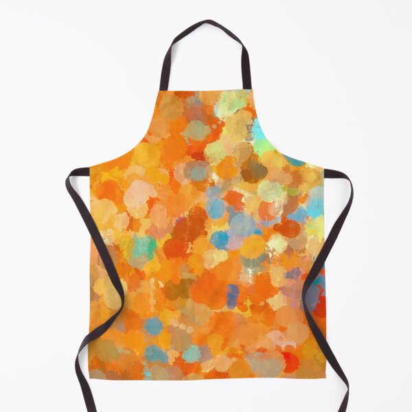 Item preview, Daydreamer designed and sold by daniel iorio.