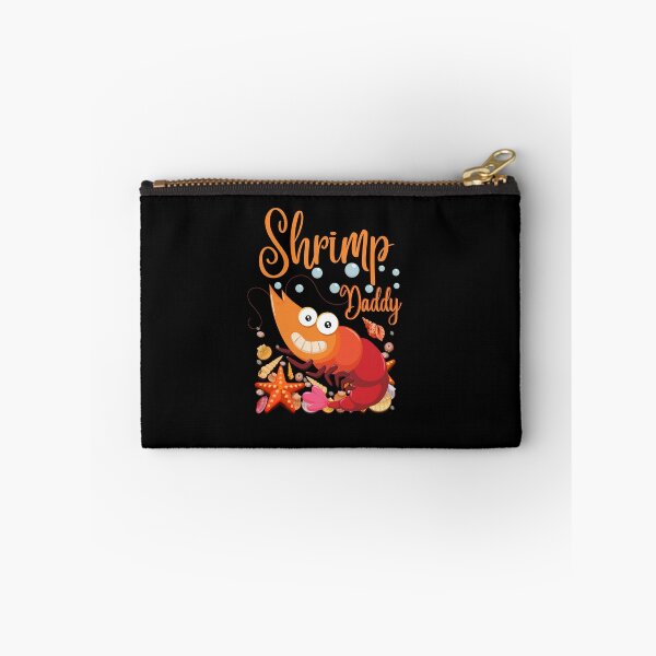 Item preview, Aquarium Shrimp Daddy Aquascaping Father’s Day designed and sold by 4youwithlove2.