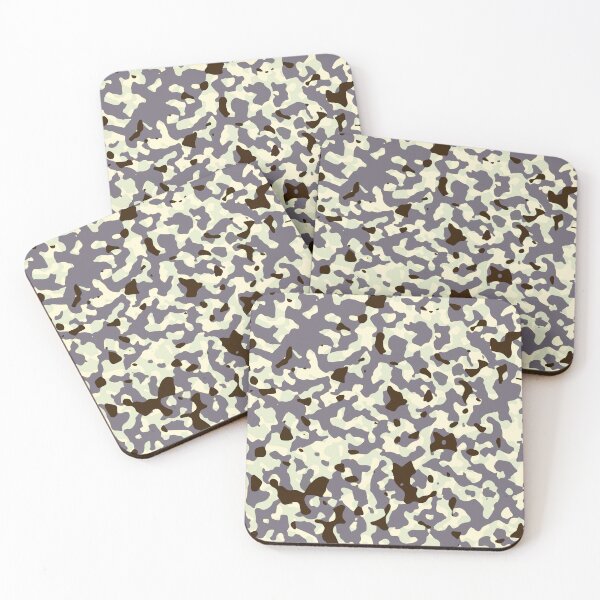 Item preview, Desert Camo designed and sold by Clothief-Store.