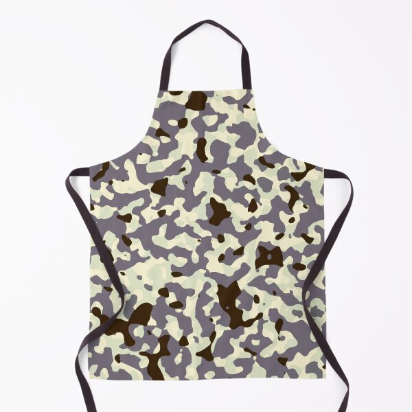 Item preview, Desert Camo designed and sold by Clothief-Store.