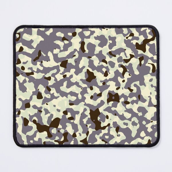 Item preview, Desert Camo designed and sold by Clothief-Store.