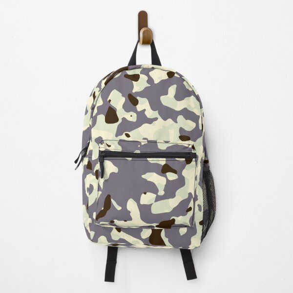 Item preview, Desert Camo designed and sold by Clothief-Store.