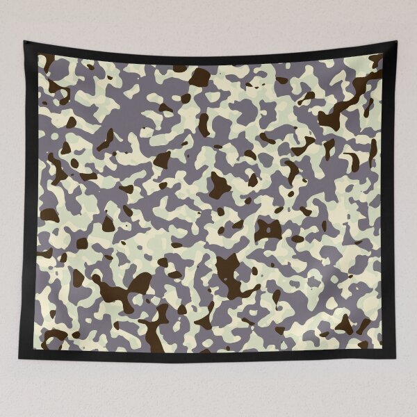 Item preview, Desert Camo designed and sold by Clothief-Store.