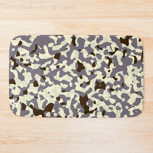 Item preview, Desert Camo designed and sold by Clothief-Store.