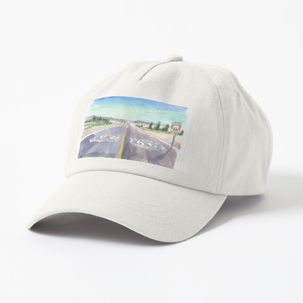 Item preview, Dad Hat designed and sold by artshop77.