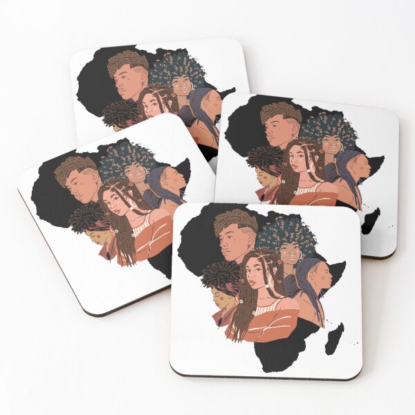 Item preview, black history day designed and sold by MR LOVICE.