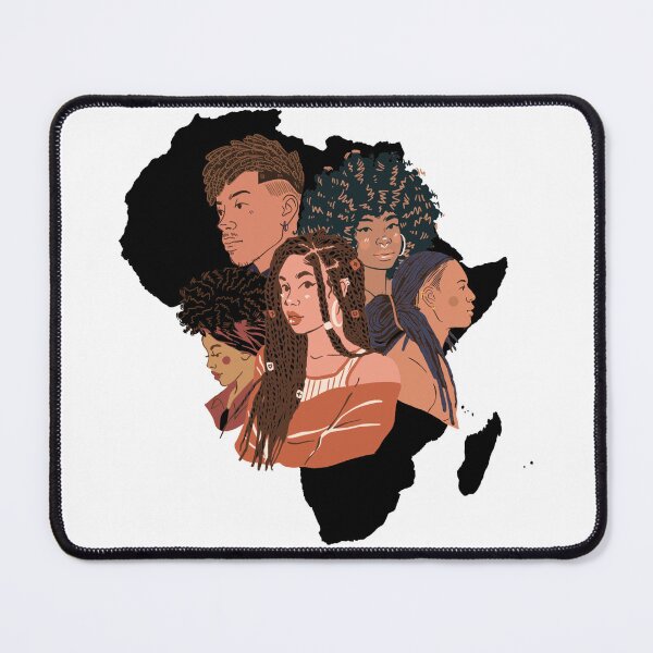 Item preview, black history day designed and sold by MR LOVICE.