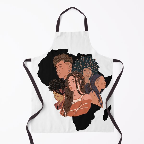 Item preview, black history day designed and sold by MR LOVICE.