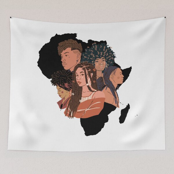 Item preview, black history day designed and sold by MR LOVICE.
