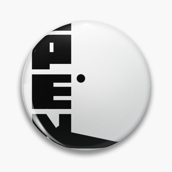 Item preview, Open Na Door designed and sold by Lateef Prints.