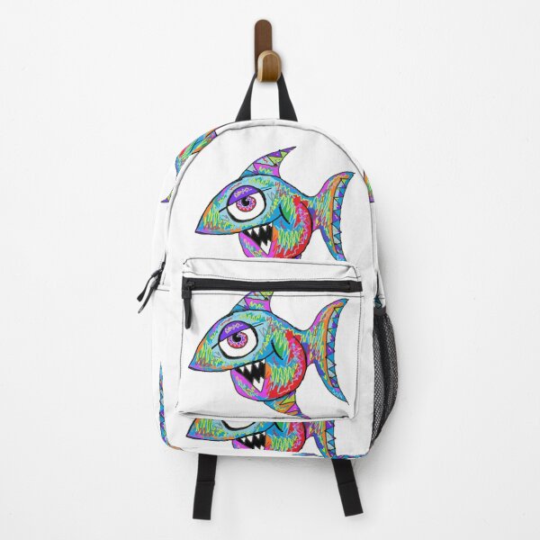 Item preview, Fish 1 by LowEndGraphics designed and sold by LowEndGraphics.