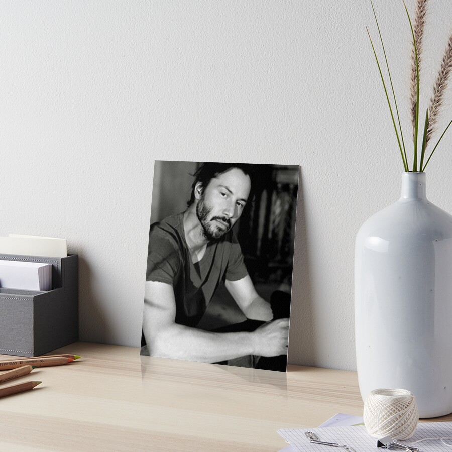 Artikel-Vorschau von Galeriedruck, designt und verkauft von Aouad98.