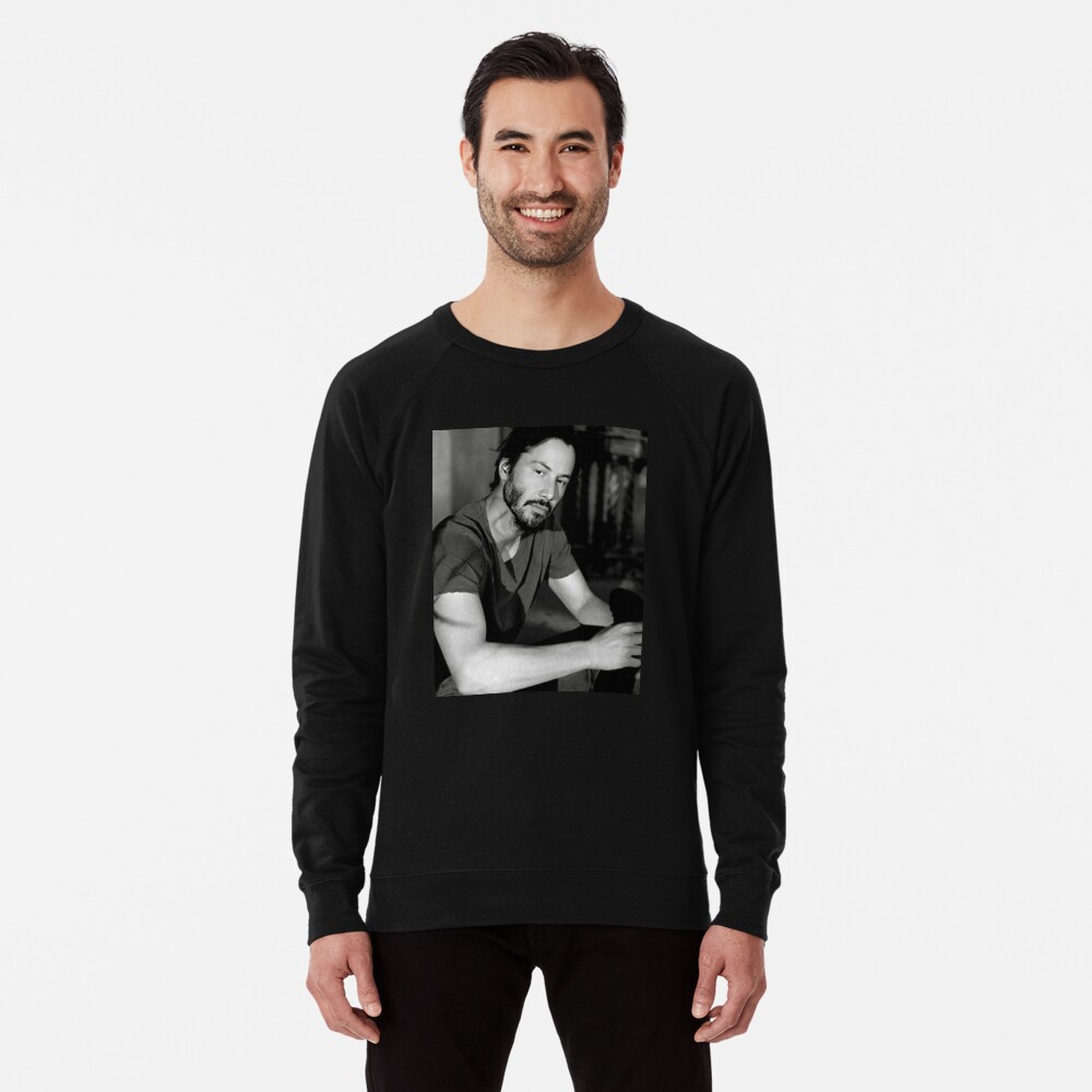 Artikel-Vorschau von Leichter Pullover, designt und verkauft von Aouad98.