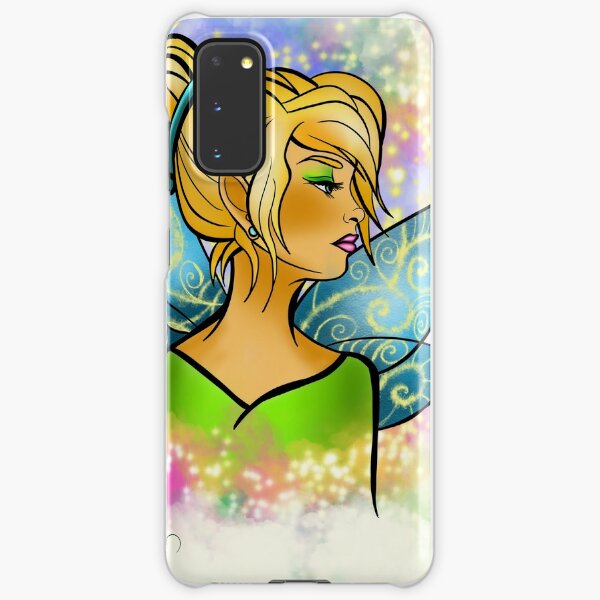 Fee Cases For Samsung Galaxy Redbubble