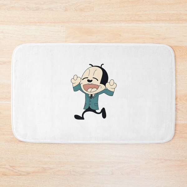Item preview, 1930s cartoon character Edward designed and sold by Akimatax ✯✯✯✯✯.