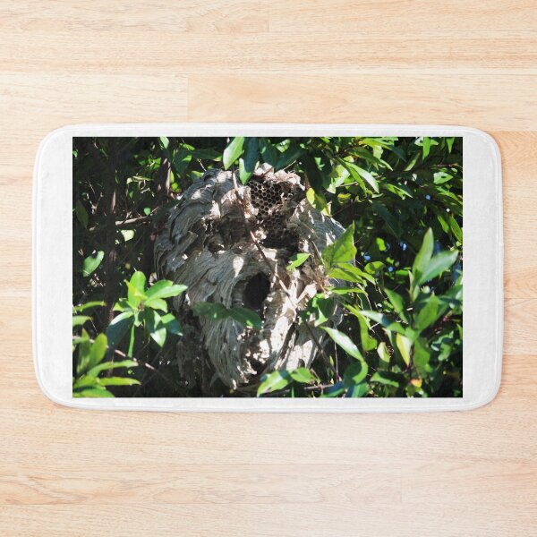 Item preview, Bee Hive In A Tree designed and sold by Cynthia48.